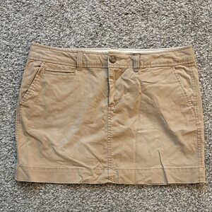 Old Navy Skirt